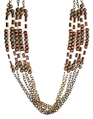 Vimmel Necklace