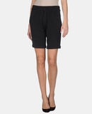 VINCE - Bermudashorts - 3