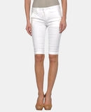 VINCE - Bermudashorts - 5