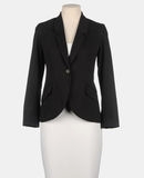 VINCE - Blazer - 2