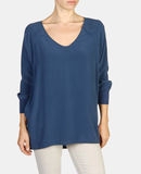 VINCE - Blus - 2