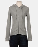 VINCE - Cardigan - 2