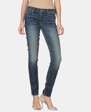 VINCE - Jeans - 2