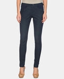 VINCE - Jeans - 5