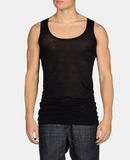 VINCE - Kortärmad t-shirt - 10