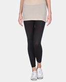 VINCE - Leggings - 2