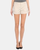 VINCE - Shorts - 2