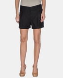 VINCE - Shorts - 4