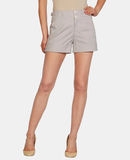 VINCE - Shorts - 5