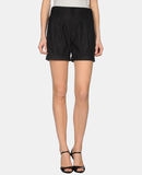 VINCE - Shorts