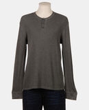 VINCE - Sweatshirt - 2
