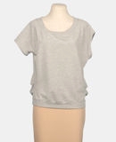VINCE - Sweatshirt - 3