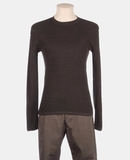 VINCE - Sweatshirt - 4