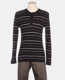 VINCE - Sweatshirt - 5
