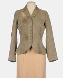 VINCENT JALBERT - Blazer