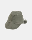 VINCENT JALBERT - Hatt - 2