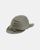 VINCENT JALBERT - Hatt - 3