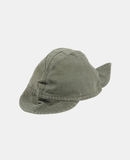 VINCENT JALBERT - Hatt