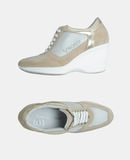 VINCENZA ROSSI - Sneakers - 2