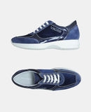 VINCENZA ROSSI - Sneakers - 3