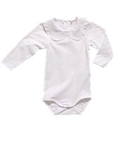 Vine Body L/S - 2
