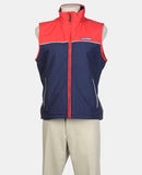 VINEYARD VINES - Jacka