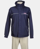 VINEYARD VINES - Medellång jacka