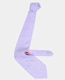 VINEYARD VINES - Slips