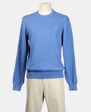 VINEYARD VINES - Sweatshirt - 2