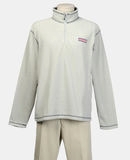 VINEYARD VINES - Sweatshirt