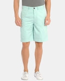 VINTAGE 55 - Bermudashorts - 2