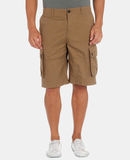 VINTAGE 55 - Bermudashorts - 5