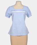 VINTAGE 55 - Blus - 3