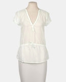 VINTAGE 55 - Blus