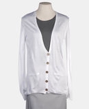 VINTAGE 55 - Cardigan - 2