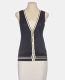 VINTAGE 55 - Cardigan - 3