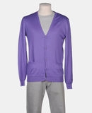VINTAGE 55 - Cardigan - 4