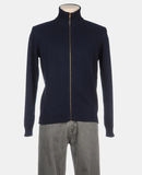 VINTAGE 55 - Cardigan