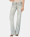 VINTAGE 55 - Jeans - 2