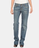 VINTAGE 55 - Jeans - 5
