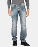 VINTAGE 55 - Jeans - 6