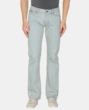VINTAGE 55 - Jeans - 7