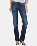 VINTAGE 55 - Jeans - 9