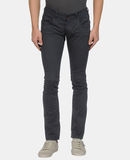 VINTAGE 55 - Jeans