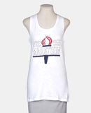 VINTAGE 55 - Kortärmad t-shirt - 18
