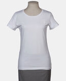 VINTAGE 55 - Kortärmad t-shirt - 26