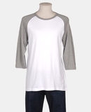 VINTAGE 55 - Kortärmad t-shirt - 30