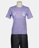 VINTAGE 55 - Kortärmad t-shirt - 31