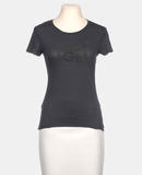 VINTAGE 55 - Kortärmad t-shirt - 38