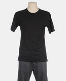 VINTAGE 55 - Kortärmad t-shirt - 41